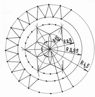 msoFE163